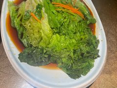 -东口码头·烧鸽子·鱼头泡饼·地方菜(金鹰悦城店)
