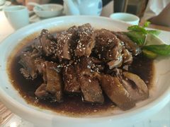 -大榕树下顺德菜(融创茂店)