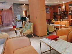 -盘子女人坊古装写真摄影(南京总店)