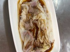 -源记肠粉(华贵路店)