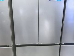 -红星美凯龙(北京北四环店)
