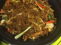-青叶202都市餐厅(迪诺水镇店)