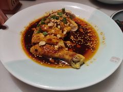 -石家庄万象城