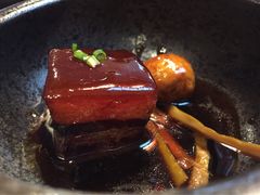 -旺顺阁鱼头泡饼(小红门店)