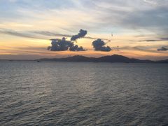 -七鲜渔港美食餐厅(巽寮湾海景店)