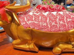 -厦门渔港(成山路店)