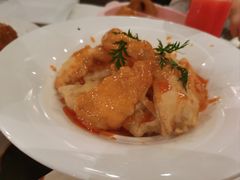 -大鸭梨(天通西苑店)