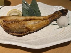 -稳座小料理(锦华街店)