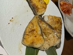 -弓二·烧鸟居酒屋(财富购物中心店)