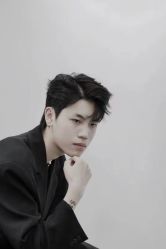 -東方名剪·ETSTYLE