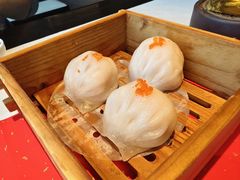 -馋遇江南·精致湖景雅宴(东方之门店)