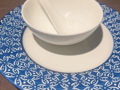-长禧家.珑厨(东风东路店)