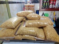 -巢湖名吃·徽府农家菜(半汤店)