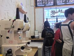 -鞠婆婆•绵绵冰•凉糕•手工冰粉(苏稽一店)