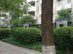 -古荡新村东区