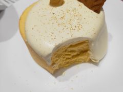 -娜娜家·Nana's restaurant(国金汇店)