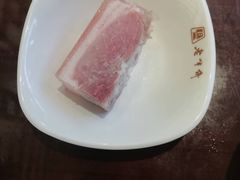 -老半斋(福州路店)