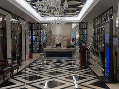 -宝燕壹号(徐汇店)