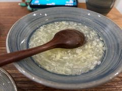 -静一餐厅·湖北菜(前门创始店)