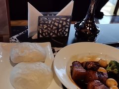 -食肆&Fourteen(武林夜市店)