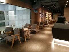 -瑞幸咖啡(外滩SOHO店)