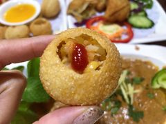 -曼哈顿商业广场(升龙广场店)