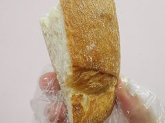 意大利白面包-Olé精品超市(前海壹方城店)