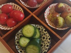 -同庆楼(金宝汇店)