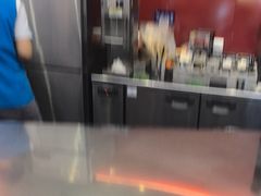 -DQ·蛋糕·冰淇淋(西城红场店)