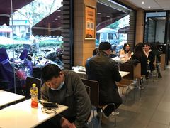 -麦当劳(南京宁海路店)