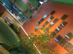 -0048鲜活香辣虾·火锅(铜陵路店)