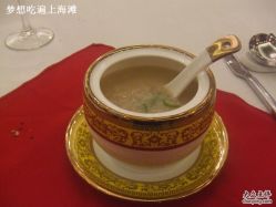 -虹桥迎宾馆·宴会厅