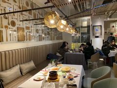 -天府掌柜(九眼桥店)