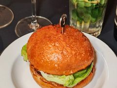 -尚牛社会 Beef & Liberty(金桥EKA天物店)