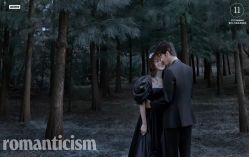 -苏菲亚婚纱摄影