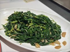 -码头见·潮汕菜(领展中心城店)