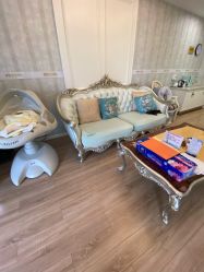 点击看大图 -弗蕾亚·和月月子调理院(东湖店)