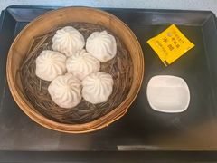 -老盛昌(聚丰园店)
