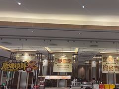 -稻香酒家·35年老字号(侨光店)