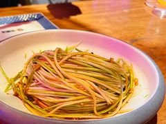 -肉串汪(望京店)