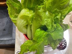 -海南椰子鸡餐厅(三亚湾红树林店)