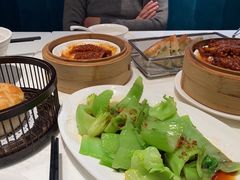 -新雅粤菜馆(南京东路店)