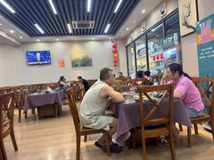 -贵州笋子鸡(米市街店)