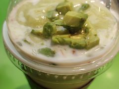 -迷客夏Milksha(无锡苏宁店)