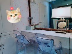 -咪咪比基尼脱毛专业店