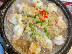 -宏状元现熬粥·京味菜(黄寺大街店)