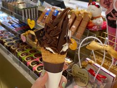 -GODIVA(万象城店)