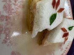 -惠食佳·朱雀(东方商厦店)