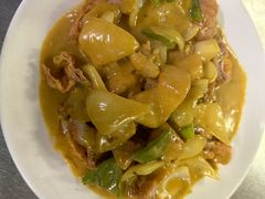 -超群咖啡葡式美食(南贵花园店)