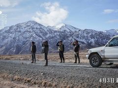 -深圳百老汇电影中心(IMAX万象天地店)